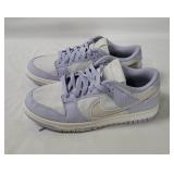 Nike Womens Dunk Low Shoes Size 8.5