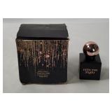 Into The Night Perfume 1.7oz