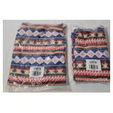 New Old Navy Thermal Shirt & Pants Size X L