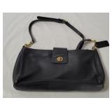 Coach Legacy Demi Bag Purse