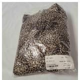 Inner Most Woman Lingerie W/ Tag Size 2 X