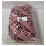 New Victoria's Secret Pink Blanket