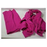 Sammy B Womens Outfit W/ Tags