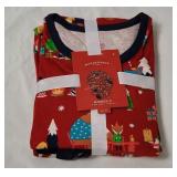 New Wondershop Womens Sleep Set Size L
