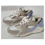 New Nike Air Huarache Shoes Womens Size 10