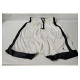 Jordan Jumpman Shorts W/ Tag Size L
