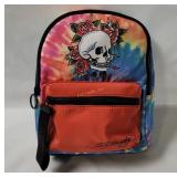 New Ed Hardy Mini Backpack