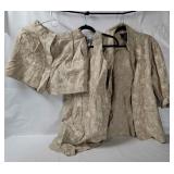 The Limited Collection Clothing