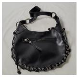 Kenneth Cole Reaction Purse