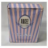 Thierry Mugler Angel Eau Sucree Perfume 1.7oz