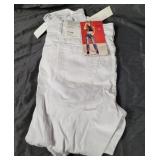 Vip Destructed Jeans W/ Tag Size15/ 16