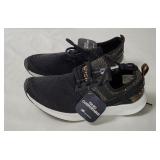 New Balance Womens Running Shoes Size 9