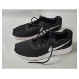 Nike Womens Running Shoes Size 9