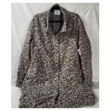 Old Navy Womens Jacket Size 2 X