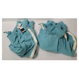 New York & Co. Womens Outfit W/ Tags Size X L