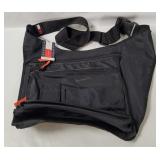 New Tommy Hilfiger Messenger Bag