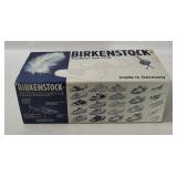 Nbirkenstock Milano Clogs Ladies Size 8