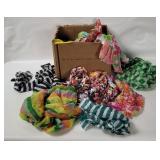 Assorted New Fashion Scarves