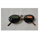 Liz Claiborne Sunglasses 10591