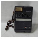 Kodak Colorburst 250 Instant Camera