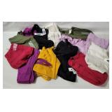 Old Navy Tank Top Shirts W/ Tags Size L