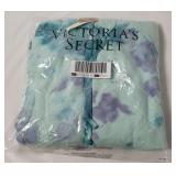 New Victoria's Secret Pink Hoodie Size X L