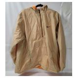 Nikw Womens Jacket W/ Tag Size X L