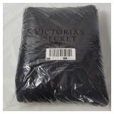 New Victoria's Secret Pink Sweatshirt Size X L