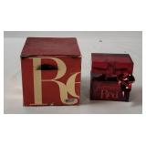 Forever Red Perfume 2,5oz