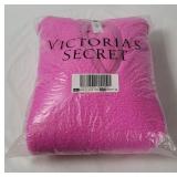 Victoria's Secret Pullover Hoodie Size 2 X