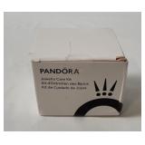 Pandora Jewelry Care Kit