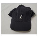 Kangol Flexfit Hat Size L/ X L