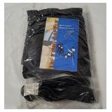 Safeback Valu Support Belt Size X L