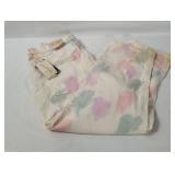 Universal Thread Jeans W/ Tag Size 14/ 32 R