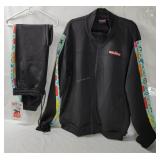 Tango Hotel Monopoly Outfit W/ Tags