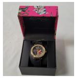 Ed Hardy Womens Watch