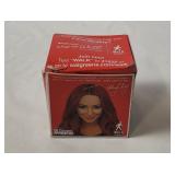 Celebrity Apprentice Pedometer & Tote