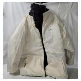 Nike Reversible Puffer Jacket