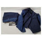 Future Collective Outfit Size X L