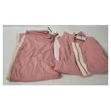 New York & Co. Womens Outfit W/ Tags