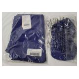 Demi Lovato Fabletics Outfit W/ Tags Size X L