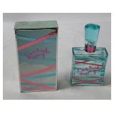 Bath & Body Works Carried Away Perume 2,5oz