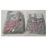 New Victorias Secret Sweater X L & Leggings Size L