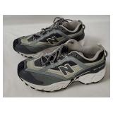 New Balance Running Shoes Size 8.5