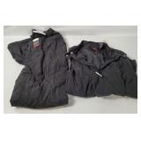 New York & Co Shirt X L & Pants Size Large W/ Tags