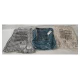 6 New Old Navy Womens Pants Size 16