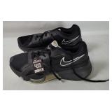 New Womens Nike Air Zoom Superrep 3 Shoes Size 9