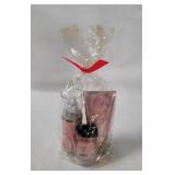 Bath & Body Works Champagne Toast Gift Pack