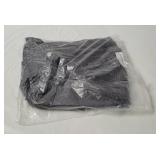 New Old Navy Baggy Denim Jeans Size 16