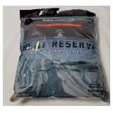 New Jackson Hole Mens Thermal Set Size X L